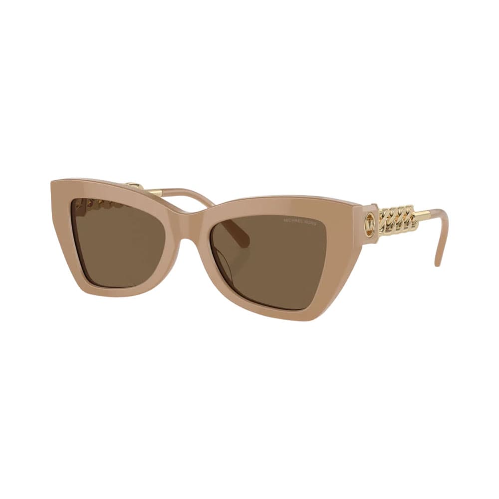 Anúncio: LENTE MICHAEL KORS 2205 395473 52