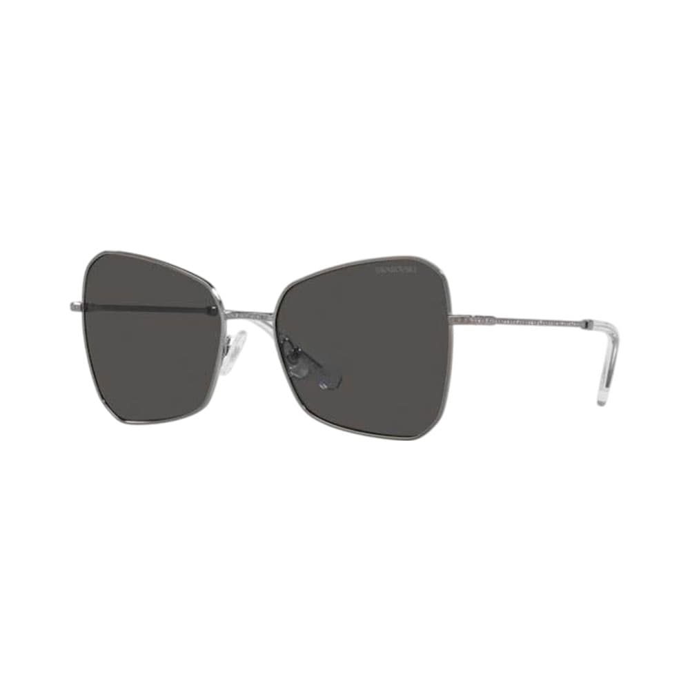 Anúncio: LENTE SWAROVSKI 7008 400987 57