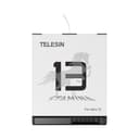 Anúncio: BATERÍA TELESIN S0-BTR-04-TGP GOPRO 13