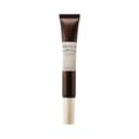 Anúncio: CREMA PARA CONTORNO DE OJOS SKIN1004 MADAGASCAR CENTELLA PROBIO-CICA BAKUCHIOL 20ML