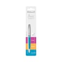 Anúncio: BOLÍGRAFO ESFEROGRÁFICA PELIKAN JAZZ CLASSIC K35/B 815 031 PETRÓLEO