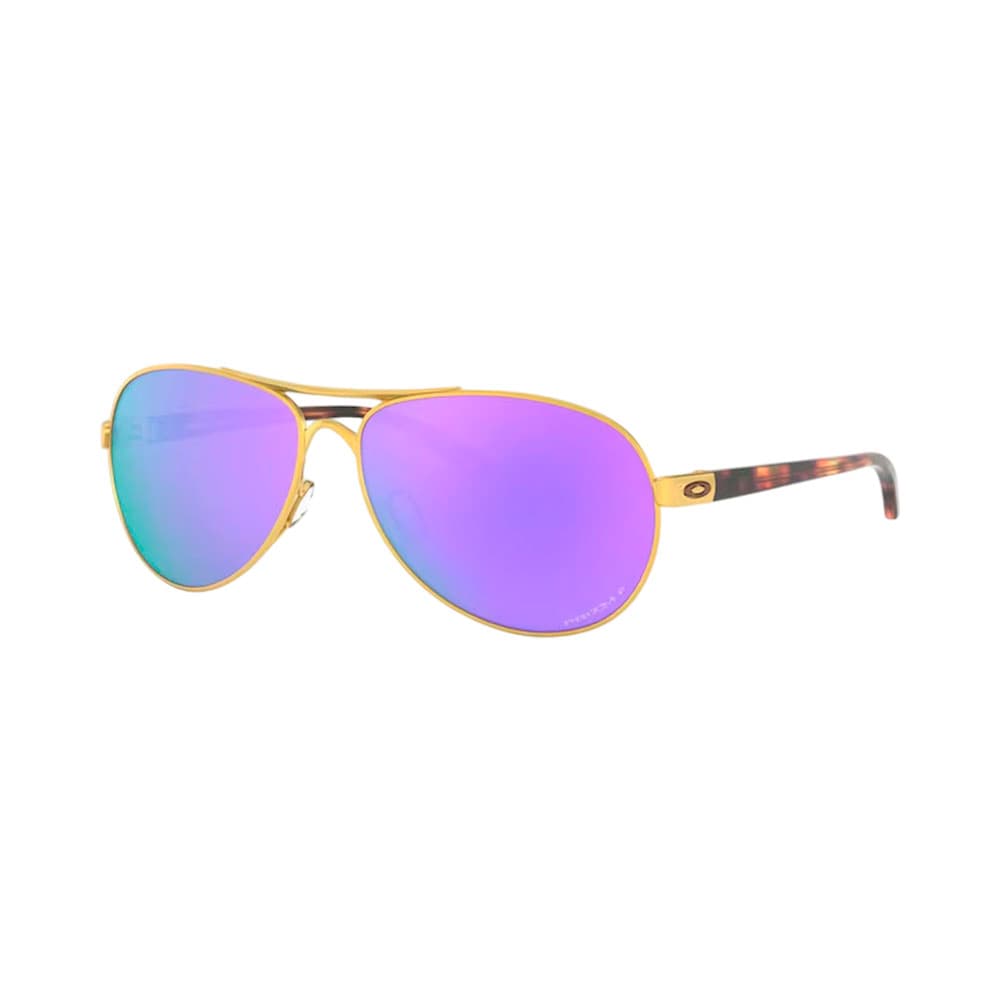Anúncio: LENTE OAKLEY 4079 39 59