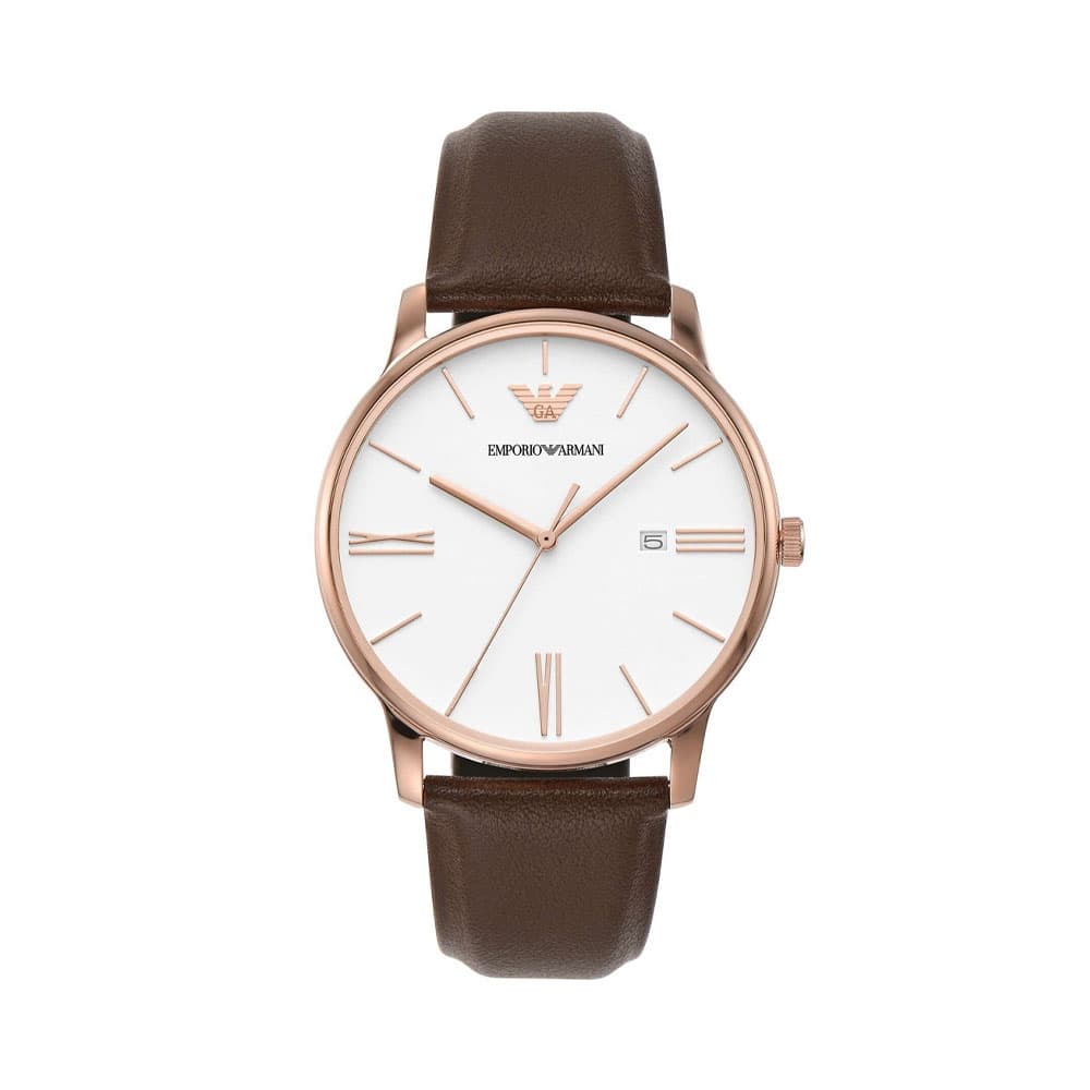 Anúncio: RELOJ EMPORIO ARMANI AR11572