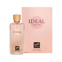 Anúncio: PERFUME MEMWA IDEAL PARFUM EDP 110ML