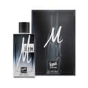 Anúncio: PERFUME MEMWA M EDP 100ML