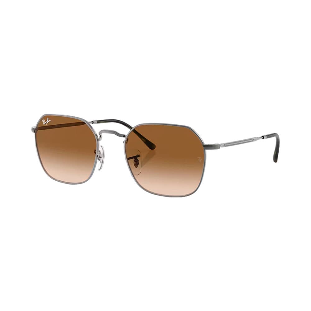 Anúncio: LENTE RAY BAN 3694 004/51 53