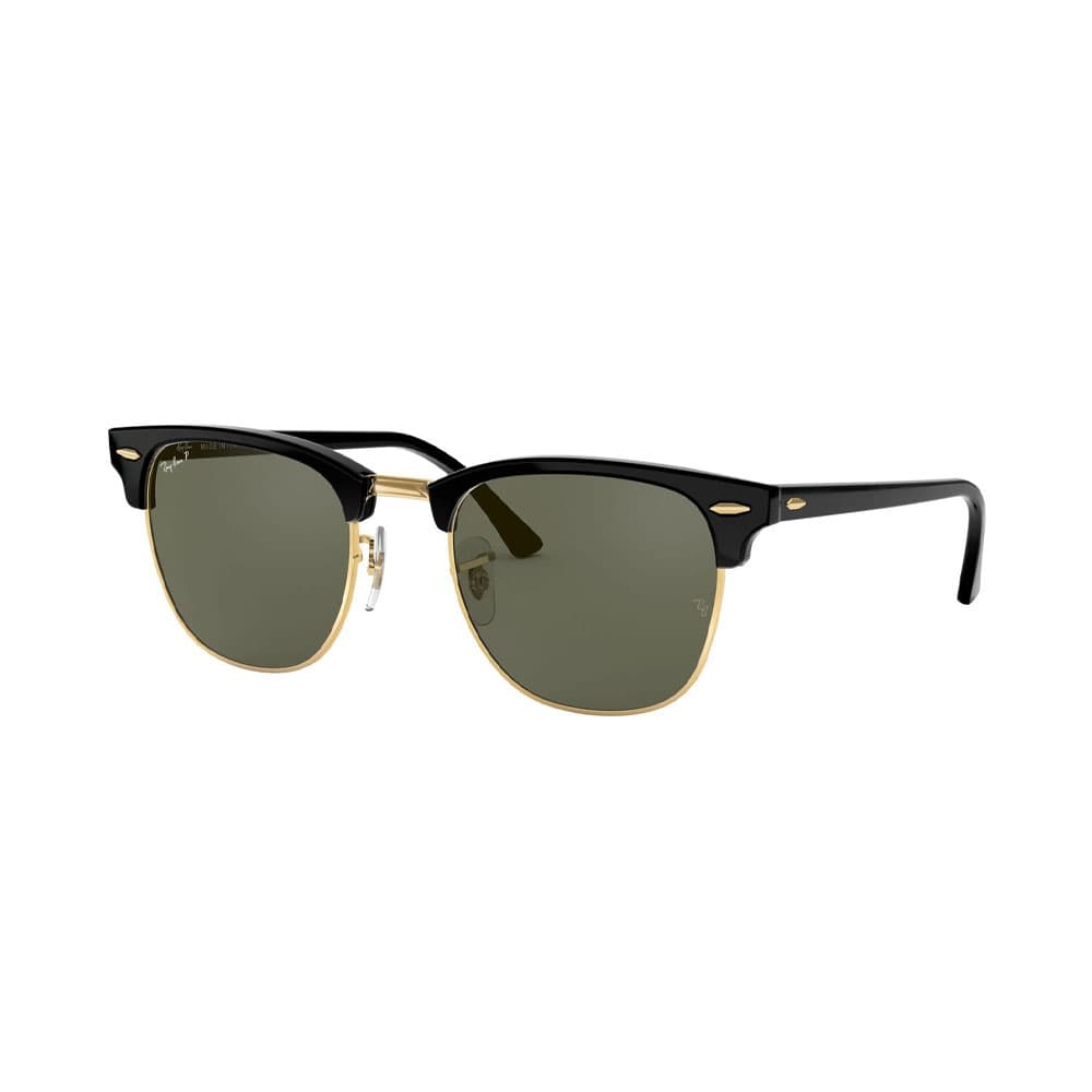 Anúncio: LENTE RAY BAN 3016 901-58 55 POLARIZADO