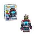 Anúncio: MUÑECO FUNKO POP PLUS DISNEY LILO & STITCH GAMER STITCH 1564