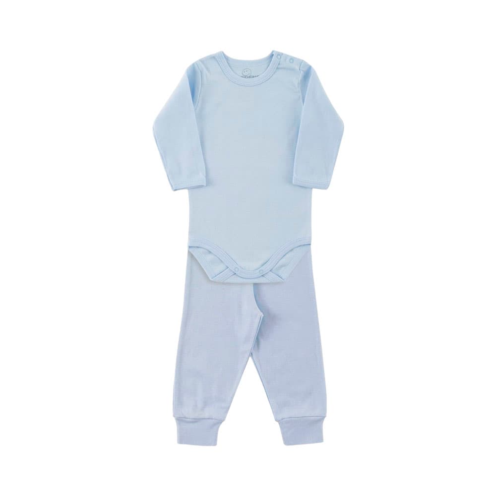 Anúncio: CONJUNTO INFANTIL DEDEKA 0910 25