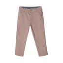 Anúncio: PANTALÓN INFANTIL HERING LAEEHMJSI