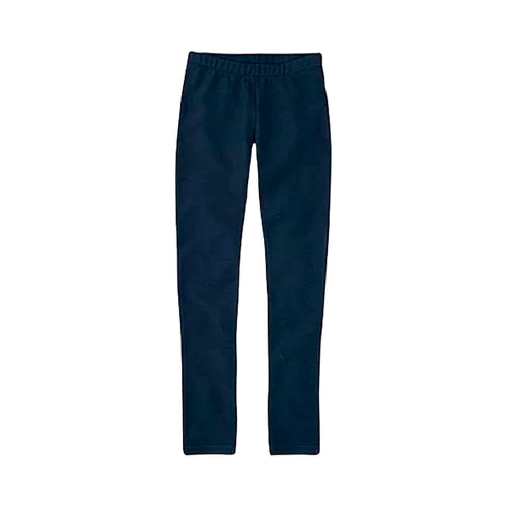 Anúncio: LEGGINS INFANTIL HERING 5588AXTEN