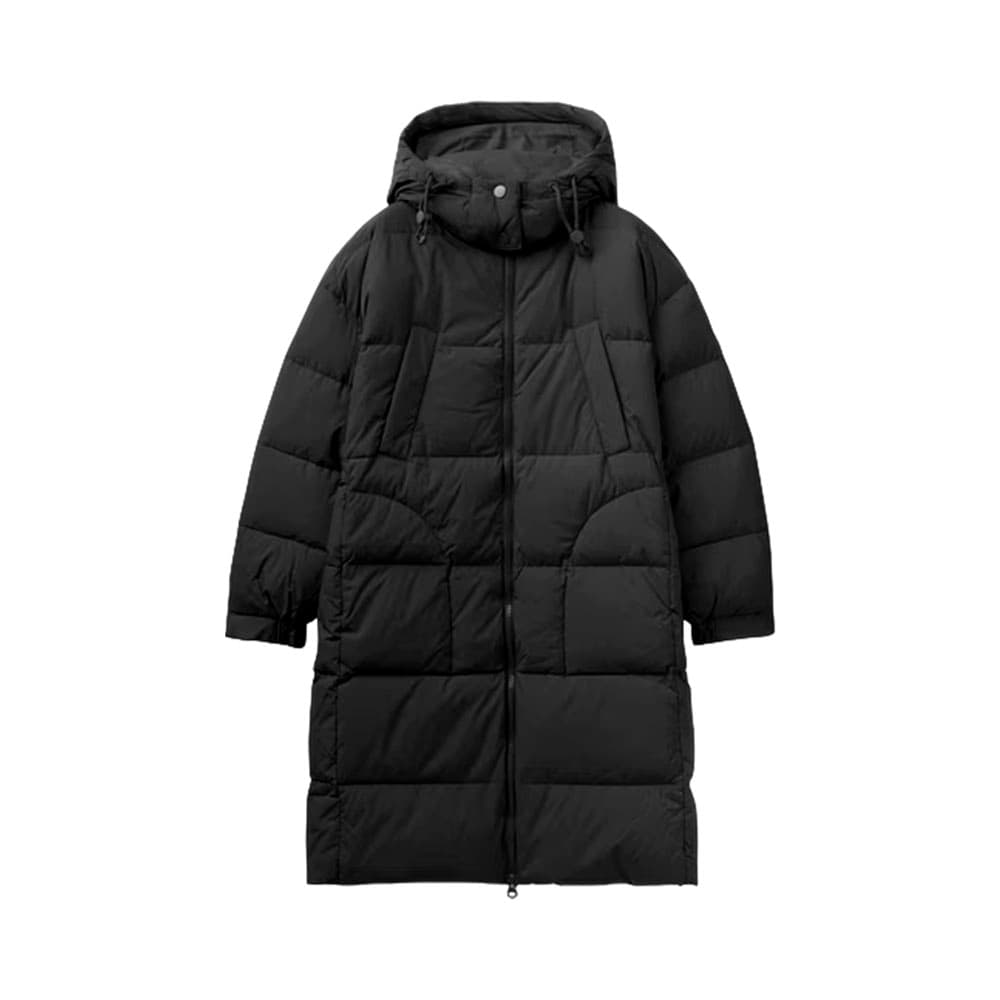 Anúncio: CHAQUETA BENETTON 2JF8DN02U 100
