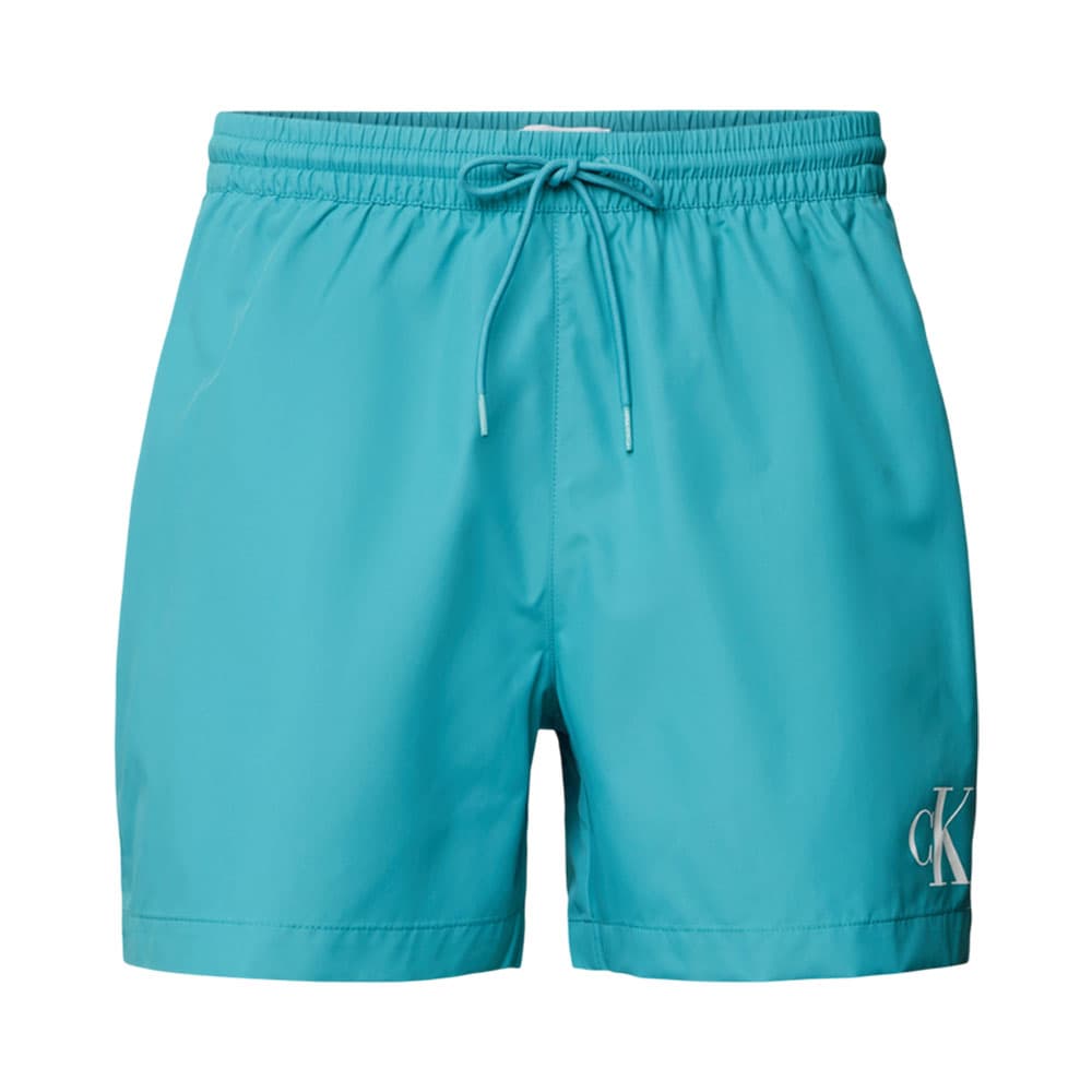 Anúncio: SHORT CALVIN KLEIN KM0KM01161 MOC