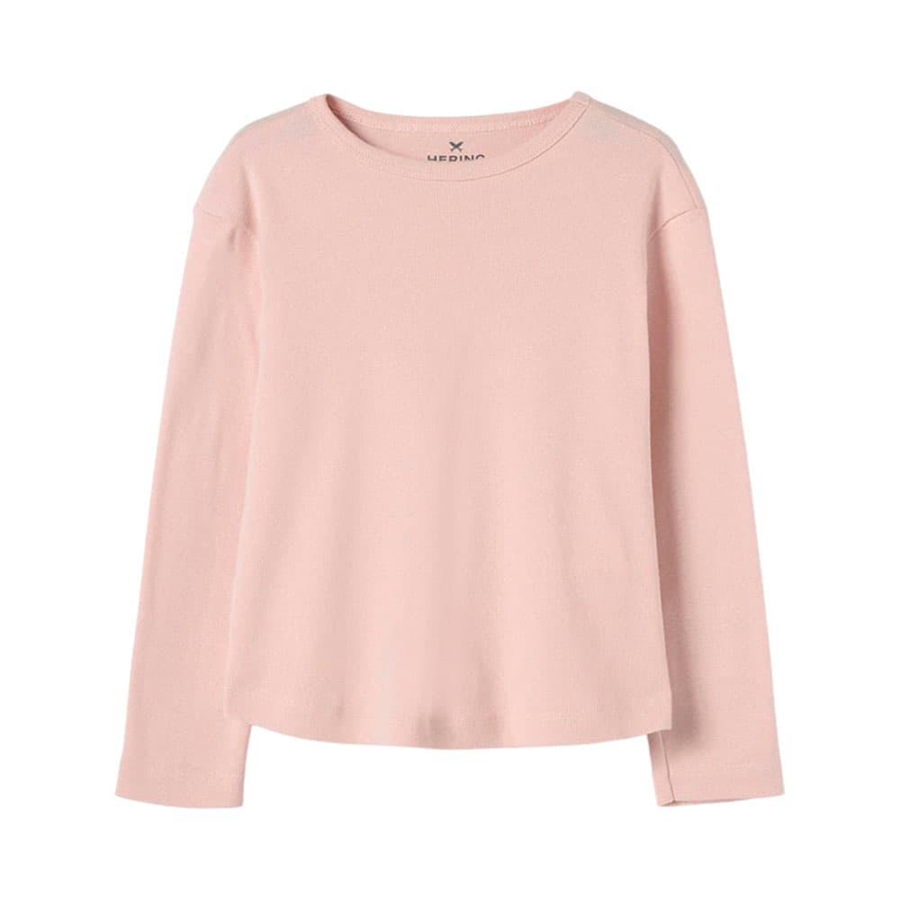 Anúncio: CAMISETA INFANTIL HERING 5DX7KMMEN
