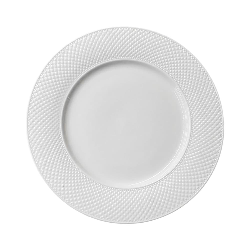 Anúncio: PLATO PLAYO LIFE HOME U-042713 26 CM