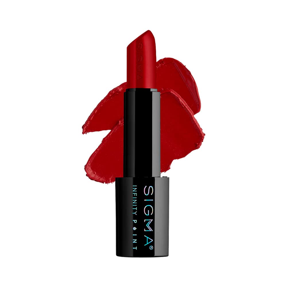 Anúncio: LABIAL SIGMA INFINITY POINT ECSTASY 3GR