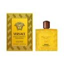 Anúncio: PERFUME VERSACE EROS ENERGY EDP 100ML