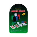 Anúncio: SET DE PÓKER PKL-9824 120 PIEZAS