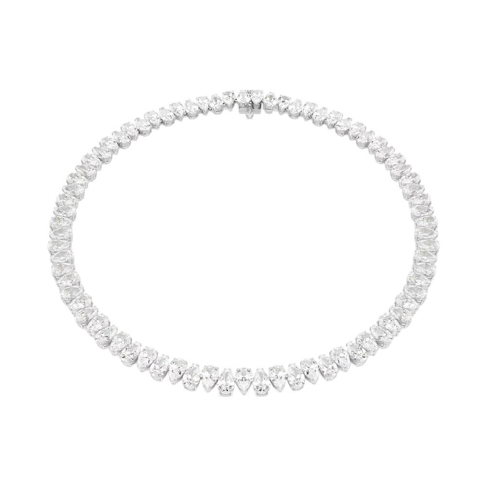 Anúncio: COLLAR SWAROVSKI 5662277 MATRIX