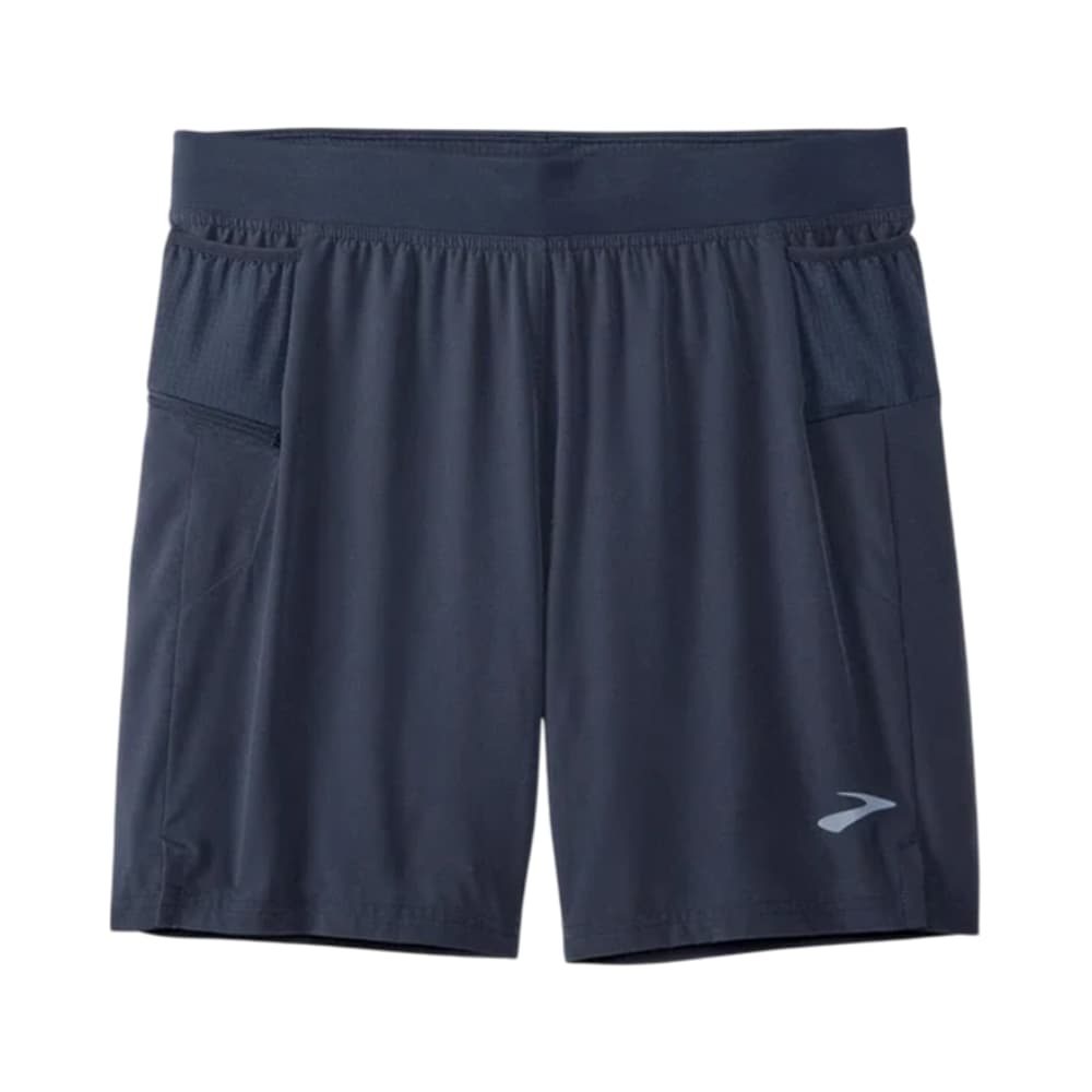 Anúncio: SHORT BROOKS 211333455 SHERPA 7 2IN1 MASCULINO