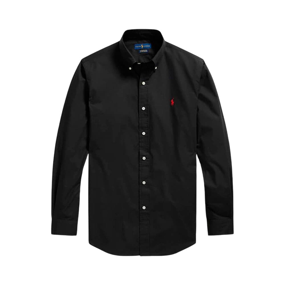 Anúncio: CAMISA POLO RALPH LAUREN 710928255006