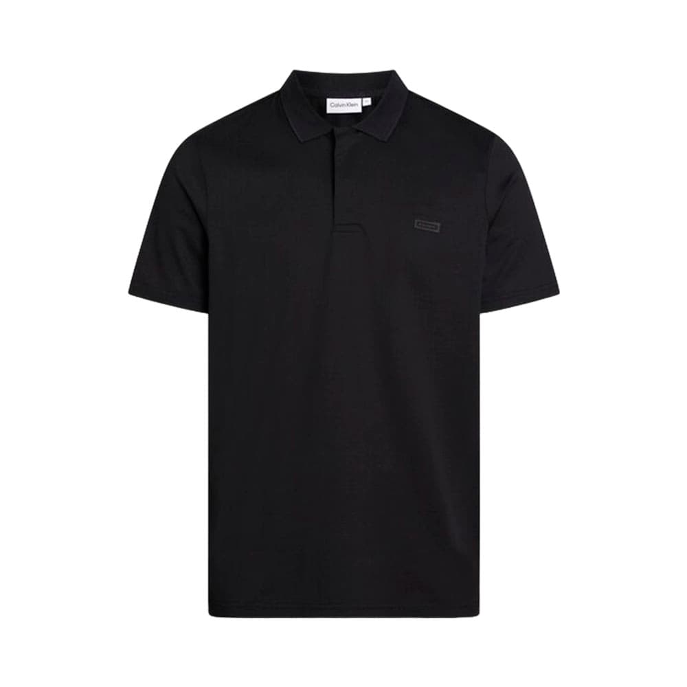 Anúncio: CAMISETA CALVIN KLEIN K10K111877 BEH