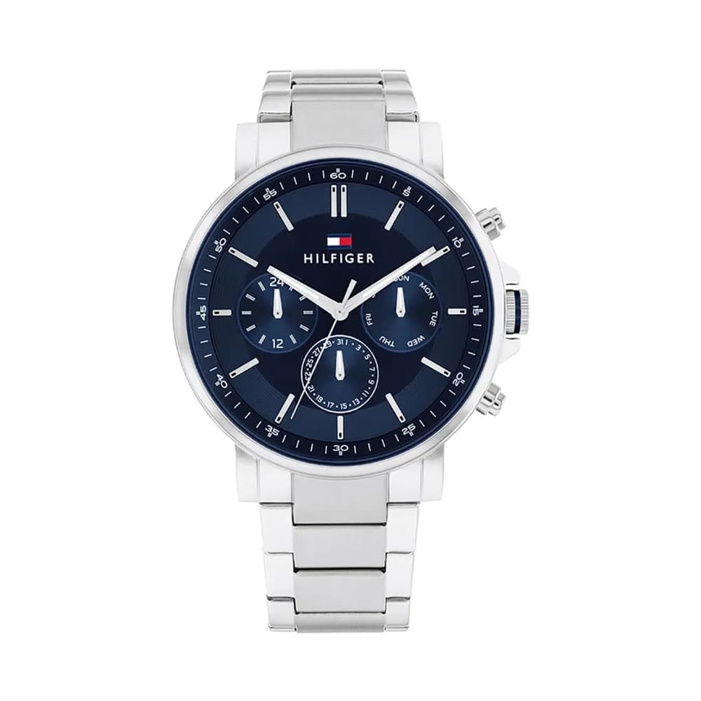 Anúncio: RELOJ TOMMY HILFIGER 1710588