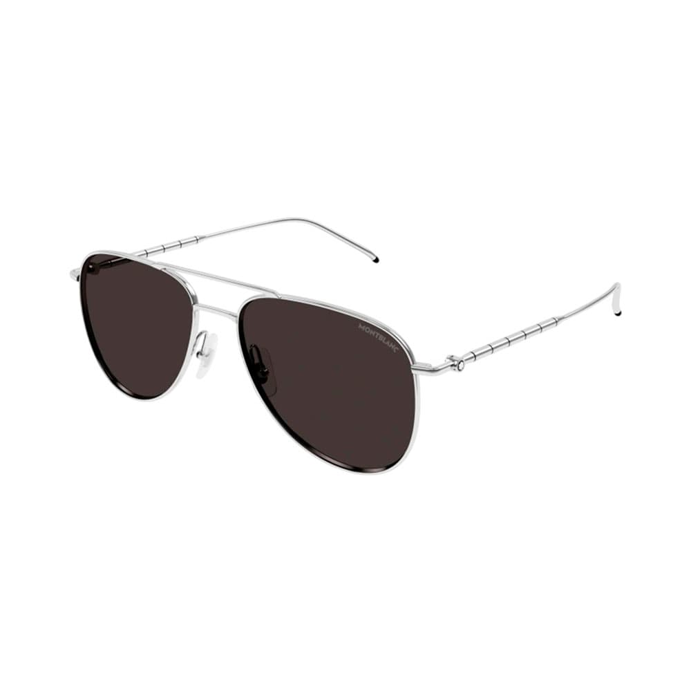 Anúncio: LENTE MONTBLANC 0311S 001 58
