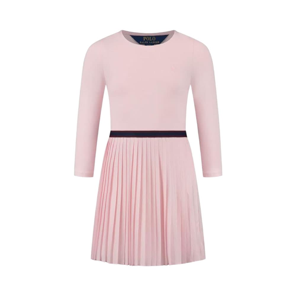 Anúncio: VESTIDO INFANTIL NIÑA POLO RALPH LAUREN 916937001