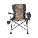 Anúncio: SILLA PLEGABLE PANTANAL CAMUFLADO