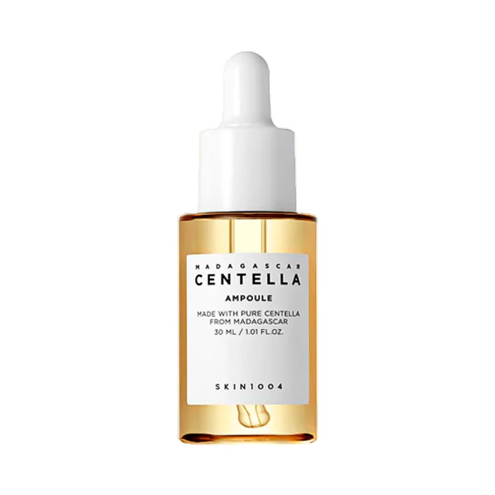 Anúncio: AMPOLLA SKIN1004 MADAGASCAR CENTELLA 30ML