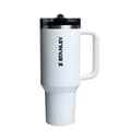 Anúncio: VASO TÉRMICO STANLEY QUENCHER PROTOUR FLIP 1.18L CHALK