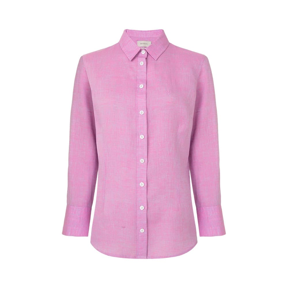 Anúncio: CAMISA DUDALINA 53.74.0026-04