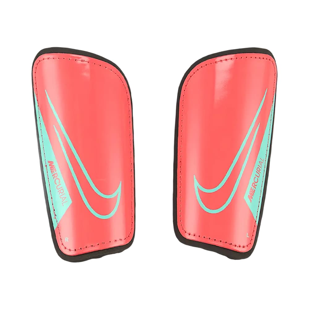 Anúncio: CANILLERAS NIKE DN3614850 MERCURIAL HARDSHELL MASCULINO 1 PAR