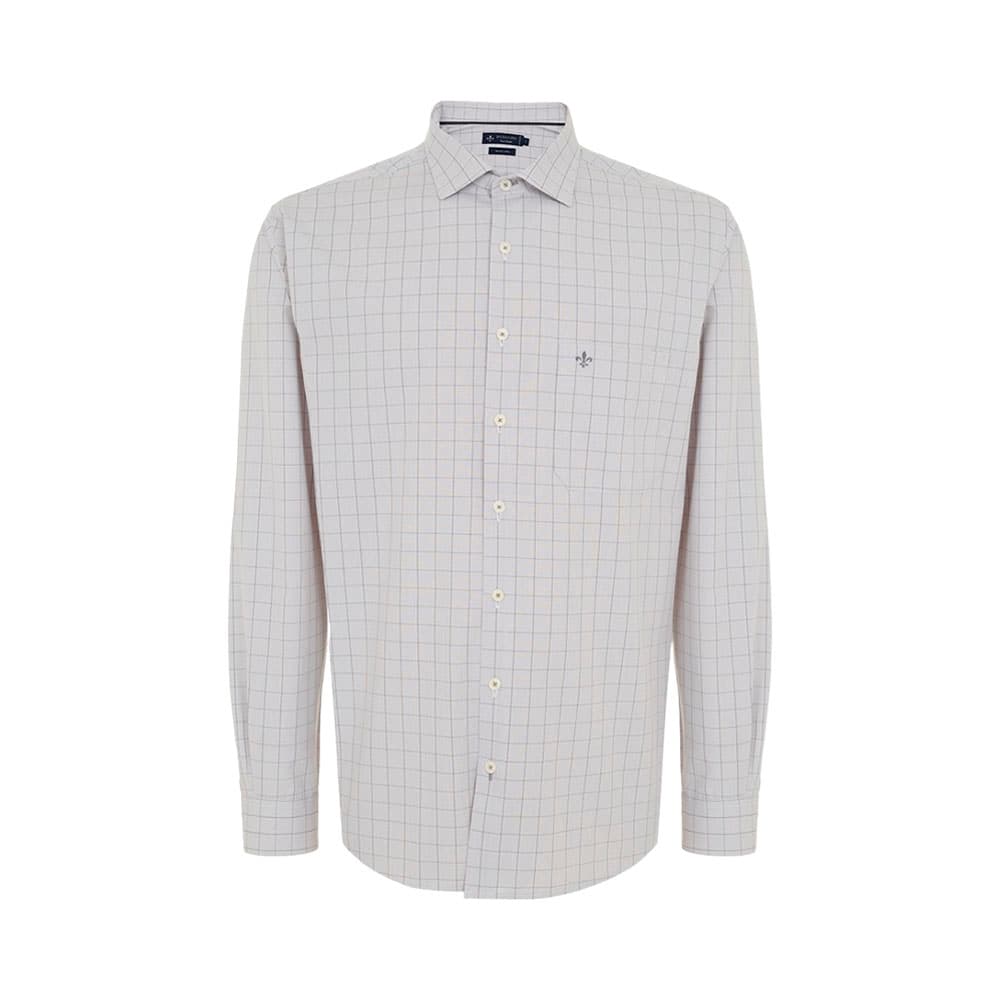 Anúncio: CAMISA DUDALINA 53.06.3147.79