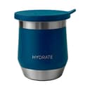 Anúncio: GUAMPA HYDRATE 220ML AZUL