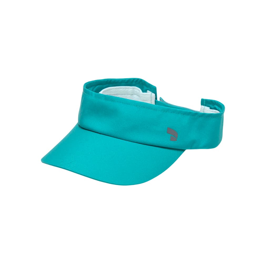 Anúncio: VISERA ALTO GIRO 2414404-5833 FEMENINO