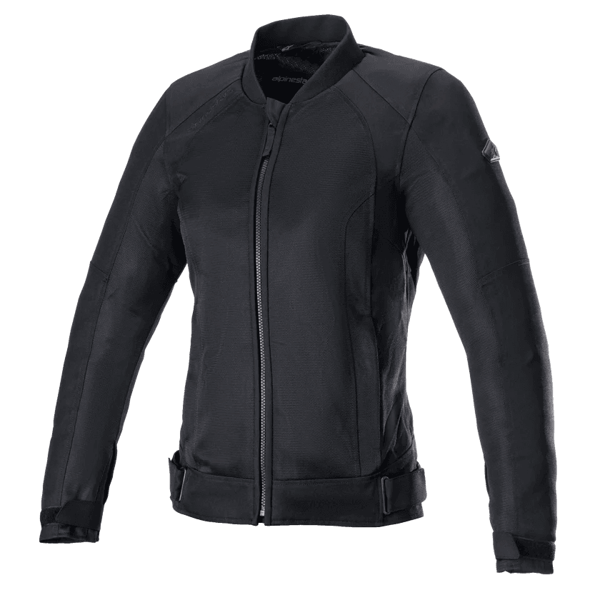 Anúncio: Chaqueta Alpinestars Eloise V2 Women's Air - L