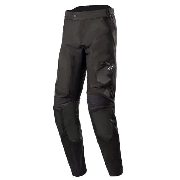 Anúncio: Alpinestars Pantalón Aventure Drystar Drystar - BLACK OB - M