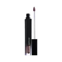Anúncio: Ayvanna Rever Labial Mate Radiante L126 3.5G