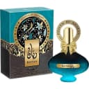 Anúncio: Amaran Perfume Heaven Rayyan Unisex Eau De Parfum 100ML