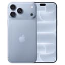 Anúncio: Apple Cel iPhone 18 PRO MAX 2TB LL/A3473 Glacier (esim)