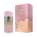 Anúncio: Niche Avenue Perfume Hannen Fem Eau De Parfum 100ML