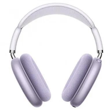 Anúncio: Hoco Auricular W65 Happy Purple