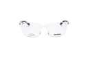 Anúncio: Harley Davidson Lente HD50037 001 60