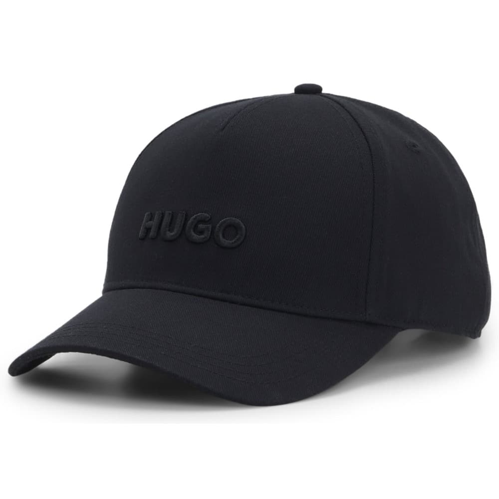 Anúncio: Hugo Kepi Unisex 50533410 003 Negro