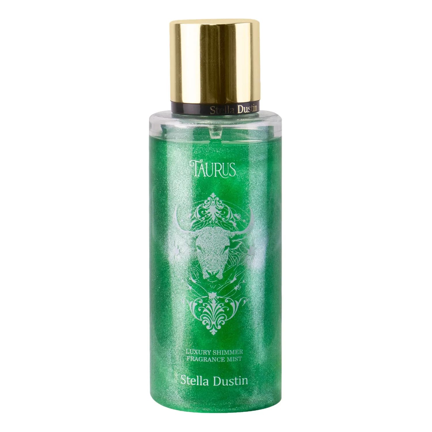 Anúncio: Stella Dustin Splash Taurus 250ML