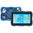 Anúncio: Mox Tablet MO-TK138 5G/WIFI 7" 6/128GB Android 12 Azul