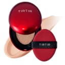Anúncio: Tirtir Base De Maquillaje Fit Red Cushion 22C Peach Beige