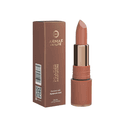 Anúncio: Armaf Labial Beaute Powder Bullet 01 Fleur